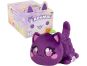 Alltoys Aphmau Mystery MeeMeow Plyšák ovoce 5