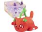 Alltoys Aphmau Mystery MeeMeow Plyšák ovoce 6