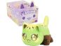 Alltoys Aphmau Mystery MeeMeow Plyšák ovoce 7