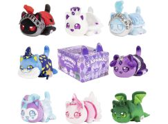 Alltoys Aphmau Mystery MeeMeow Plyšák série 9