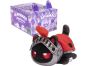 Alltoys Aphmau Mystery MeeMeow Plyšák série 9 3