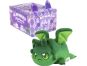 Alltoys Aphmau Mystery MeeMeow Plyšák série 9 4