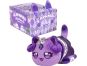 Alltoys Aphmau Mystery MeeMeow Plyšák série 9 5
