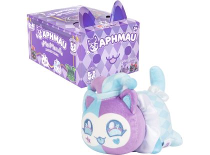Alltoys Aphmau Mystery MeeMeow Plyšák série 9