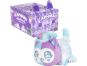 Alltoys Aphmau Mystery MeeMeow Plyšák série 9 6