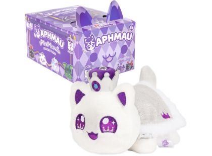 Alltoys Aphmau Mystery MeeMeow Plyšák série 9