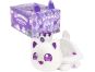 Alltoys Aphmau Mystery MeeMeow Plyšák série 9 7