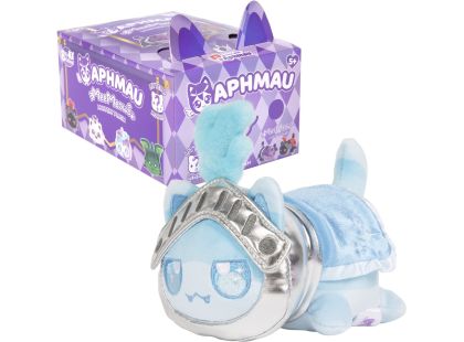 Alltoys Aphmau Mystery MeeMeow Plyšák série 9
