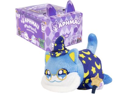 Alltoys Aphmau Mystery MeeMeow Plyšák série 9