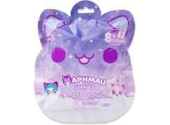 Aphmau Mystery MeeMeow plyšový klip