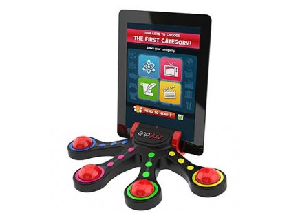 AppQuiz