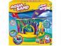 Aqua sand – Colour magic 2