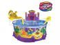Aqua sand – Hrací set Aladin 2