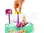 Aquapark Polly Pocket 3