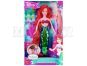 Ariel 2