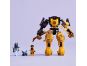 LEGO® NINJAGO® 71839 Arin a bojový robot Spinjitzu 5
