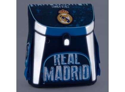 Ars Una Aktovka Real Madrid 18
