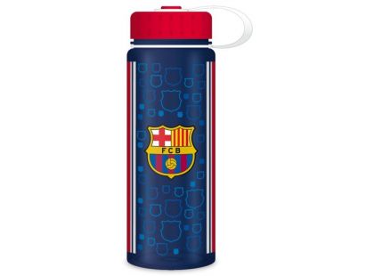 Ars Una Láhev FC Barcelona crest 500 ml