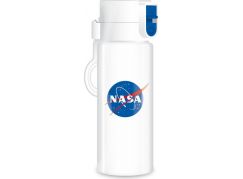 Ars Una Láhev na pití NASA 475 ml