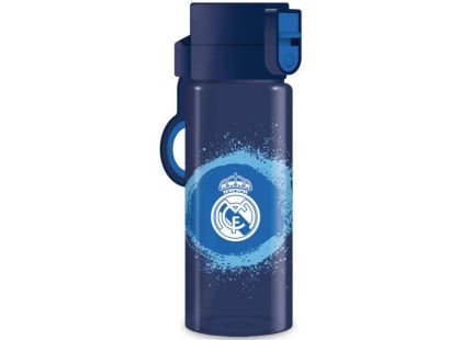 Ars Una Láhev na pití Real Madrid 18 475 ml
