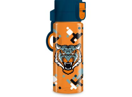 Ars Una Láhev na pití Roar of the Tiger 475 ml