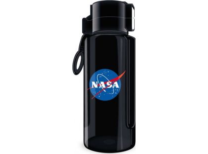Ars Una Láhev NASA Black 650 ml