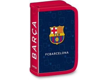 Ars Una Penál FC Barcelona plněný