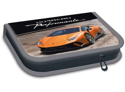 Ars Una Penál Lamborghini 18 rozkládací