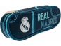 Ars Una Penál Real Madrid velký 3