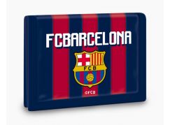 Ars Una Peněženka FC Barcelona 2017