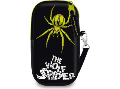 Ars Una Pouzdro na mobil Wolf Spider