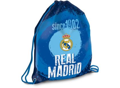 Ars Una Sáček na přezůvky Real Madrid 18