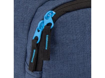 Ars Una Studentský batoh Autonomy AU3 modrošedý Ars Una Studentský batoh Autonomy AU3 modrošedý