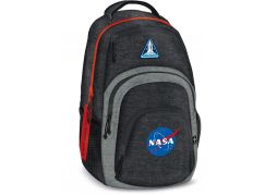 Ars Una Studentský batoh NASA Apollo AU2