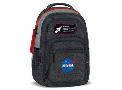Ars Una Studentský batoh NASA Apollo AU5