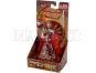 Arthur a Excalibur 3