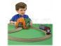 Arthur v jeskyni s ozvěnou Fisher Price R9629 2