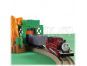 Arthur v jeskyni s ozvěnou Fisher Price R9629 3