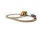 Arthur v jeskyni s ozvěnou Fisher Price R9629 4