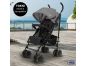 Asalvo TOKIO golfáče 6 m - 15 kg anthracite 6