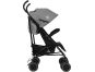 Asalvo TOKIO golfáče 6 m - 15 kg anthracite 3
