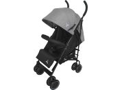 Asalvo TOKIO golfáče 6 m - 15 kg anthracite