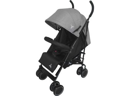 Asalvo TOKIO golfáče 6 m - 15 kg anthracite