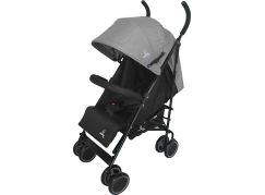 Asalvo TOKIO golfáče 6 m - 15 kg anthracite