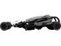 Asalvo TOKIO golfáče 6 m - 15 kg anthracite 5