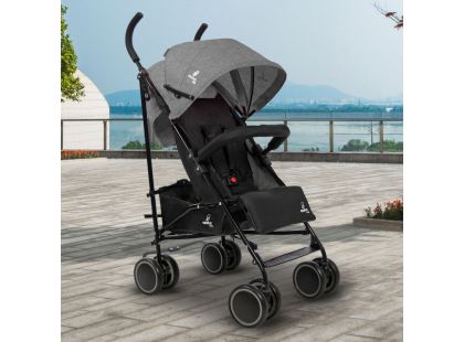 Asalvo TOKIO golfáče 6 m - 15 kg anthracite
