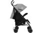 Asalvo TOKIO golfáče 6 m - 15 kg anthracite 4