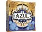 Asmodee Azul Duel 4