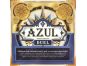 Asmodee Azul Duel 5