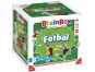 Asmodee BrainBox - fotbal 6